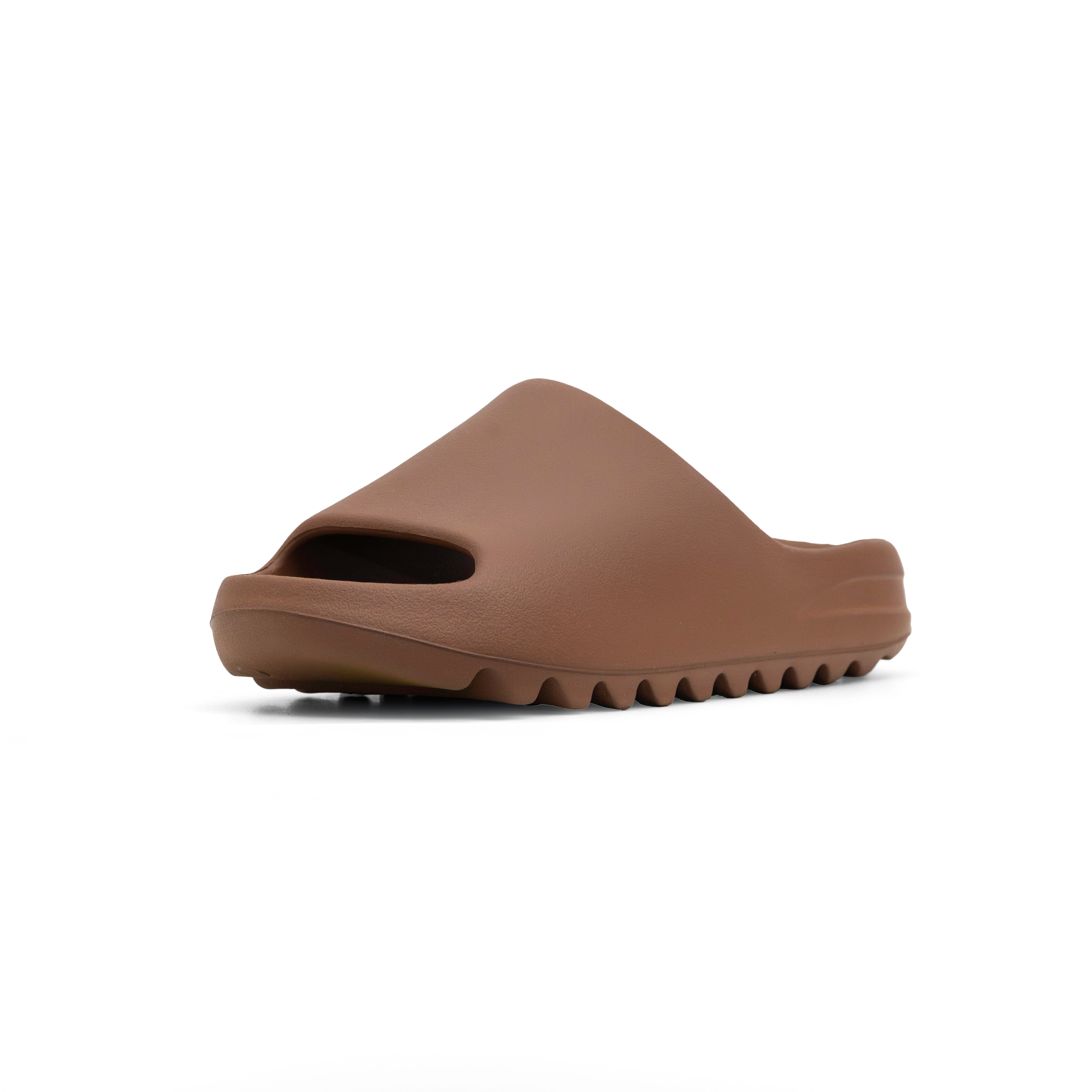 adidas Yeezy Slide Flax