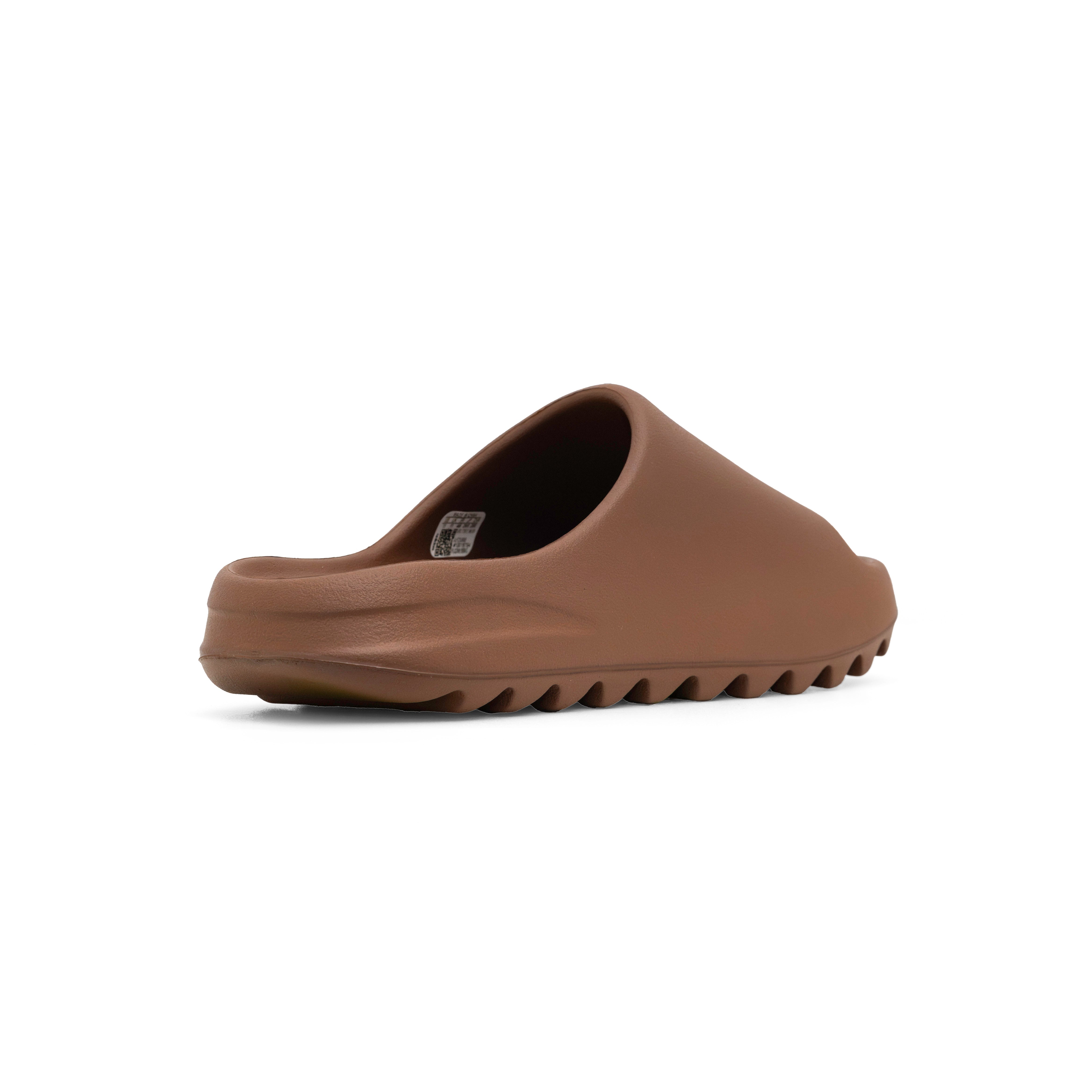 adidas Yeezy Slide Flax